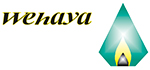 Wehaya Process Sdn Bhd
