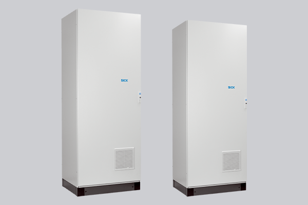 PROCESS ANALYSER